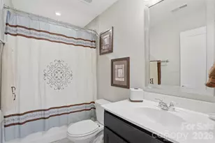 18017 Nolita Ln, Charlotte, NC 28204 - Photo 23