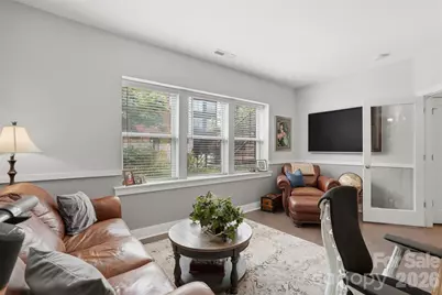 18017 Nolita Lane, Charlotte, NC 28204 - Photo 5