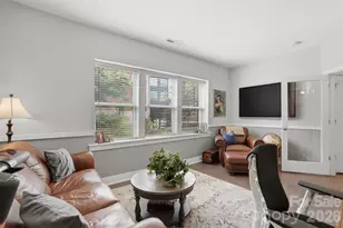 18017 Nolita Ln, Charlotte, NC 28204 - Photo 5