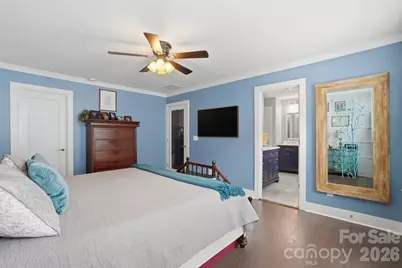 18017 Nolita Lane, Charlotte, NC 28204 - Photo 27