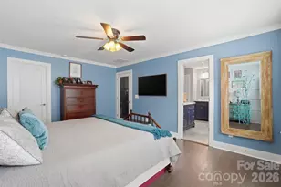18017 Nolita Ln, Charlotte, NC 28204 - Photo 27