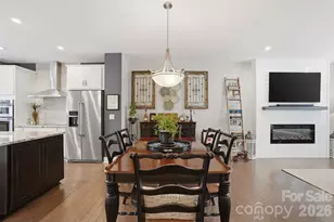 18017 Nolita Ln, Charlotte, NC 28204 - Photo 15
