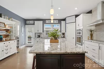 18017 Nolita Lane, Charlotte, NC 28204 - Photo 11