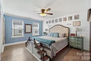 18017 Nolita Ln, Charlotte, NC 28204 - Photo 23