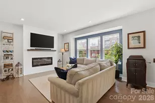 18017 Nolita Ln, Charlotte, NC 28204 - Photo 7