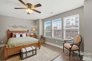 18017 Nolita Ln, Charlotte, NC 28204 - Photo 21
