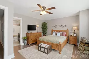 18017 Nolita Ln, Charlotte, NC 28204 - Photo 21