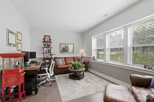 18017 Nolita Ln, Charlotte, NC 28204 - Photo 19