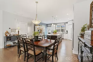 18017 Nolita Ln, Charlotte, NC 28204 - Photo 13