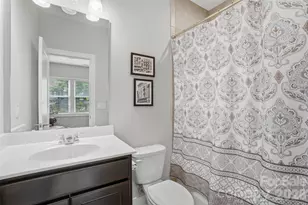 18017 Nolita Ln, Charlotte, NC 28204 - Photo 19