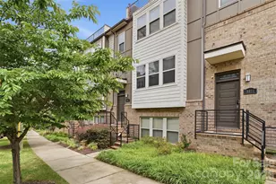 18017 Nolita Ln, Charlotte, NC 28204 - Photo 3