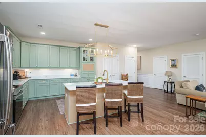 156 Shields Drive, Lincolnton, NC 28092 - Photo 15