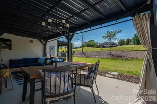 156 Shields Dr, Lincolnton, NC 28092 - Photo 39