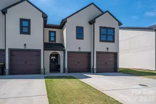 156 Shields Dr, Lincolnton, NC 28092 - Photo 5