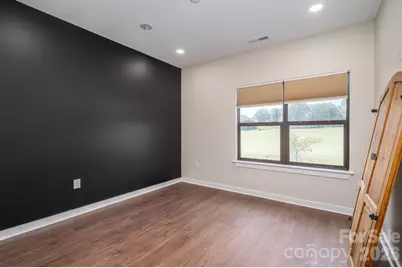 156 Shields Drive, Lincolnton, NC 28092 - Photo 31