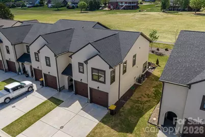 156 Shields Drive, Lincolnton, NC 28092 - Photo 1