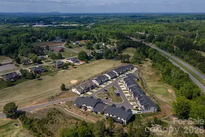 156 Shields Drive, Lincolnton, NC 28092 - Photo 45