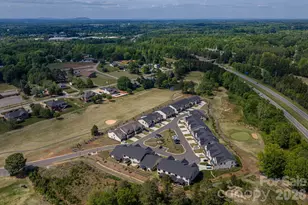 156 Shields Dr, Lincolnton, NC 28092 - Photo 45