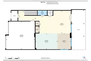 156 Shields Dr, Lincolnton, NC 28092 - Photo 47