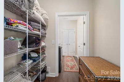 156 Shields Drive, Lincolnton, NC 28092 - Photo 27
