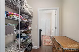 156 Shields Dr, Lincolnton, NC 28092 - Photo 27