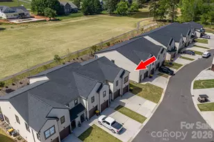 156 Shields Dr, Lincolnton, NC 28092 - Photo 7