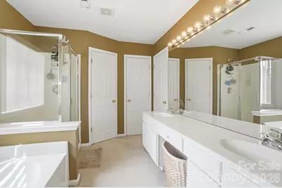 7724 Dinniston Drive, Huntersville, NC 28078 - Photo 29
