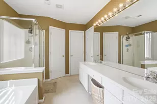 7724 Dinniston Dr, Huntersville, NC 28078 - Photo 29