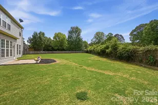 7724 Dinniston Dr, Huntersville, NC 28078 - Photo 7