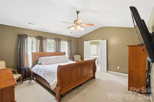 7724 Dinniston Dr, Huntersville, NC 28078 - Photo 27