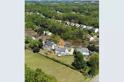 7724 Dinniston Drive, Huntersville, NC 28078 - Photo 3