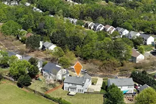 7724 Dinniston Dr, Huntersville, NC 28078 - Photo 3