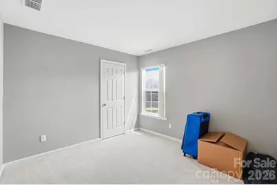 7724 Dinniston Drive, Huntersville, NC 28078 - Photo 39