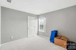 7724 Dinniston Dr, Huntersville, NC 28078 - Photo 39