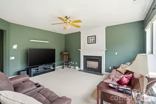 7724 Dinniston Dr, Huntersville, NC 28078 - Photo 21