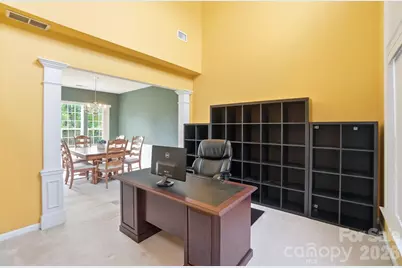 7724 Dinniston Drive, Huntersville, NC 28078 - Photo 11