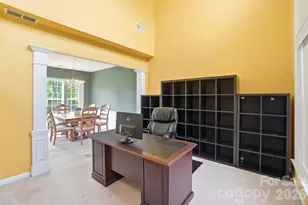 7724 Dinniston Dr, Huntersville, NC 28078 - Photo 11