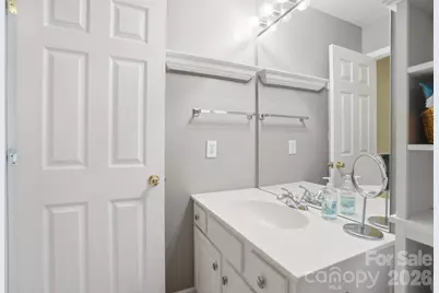 7724 Dinniston Drive, Huntersville, NC 28078 - Photo 37