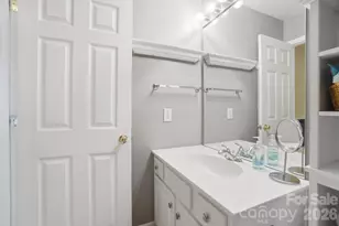 7724 Dinniston Dr, Huntersville, NC 28078 - Photo 37