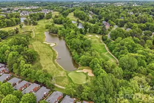 7724 Dinniston Dr, Huntersville, NC 28078 - Photo 47