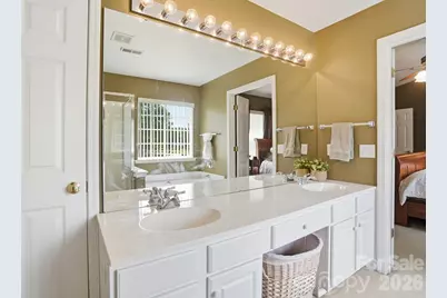 7724 Dinniston Drive, Huntersville, NC 28078 - Photo 31