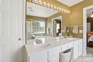 7724 Dinniston Dr, Huntersville, NC 28078 - Photo 31