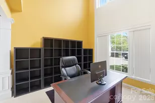 7724 Dinniston Dr, Huntersville, NC 28078 - Photo 13