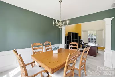 7724 Dinniston Drive, Huntersville, NC 28078 - Photo 15
