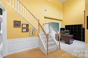 7724 Dinniston Dr, Huntersville, NC 28078 - Photo 9