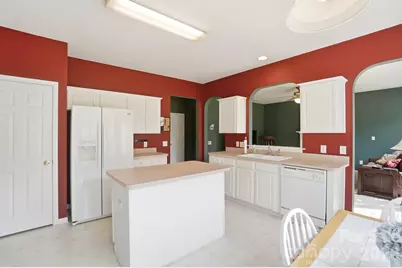 7724 Dinniston Drive, Huntersville, NC 28078 - Photo 19