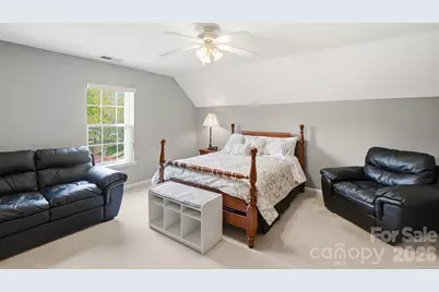 7724 Dinniston Drive, Huntersville, NC 28078 - Photo 35