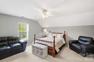 7724 Dinniston Dr, Huntersville, NC 28078 - Photo 35