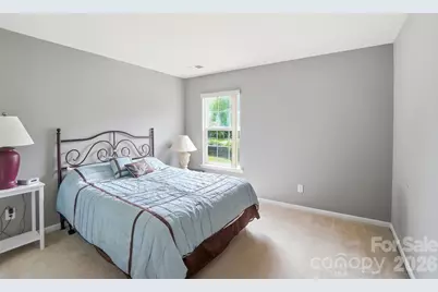 7724 Dinniston Drive, Huntersville, NC 28078 - Photo 33