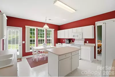 7724 Dinniston Drive, Huntersville, NC 28078 - Photo 17